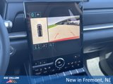 New 2026 GMC Terrain Denali image 5