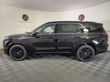 New 2025 Hyundai Palisade Calligraphy image 6