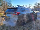 New 2025 Subaru Ascent Bronze Edition image 6