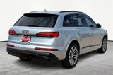 Used 2025 Audi Q7 2.0T Premium Plus w/ Premium Plus Package image 2