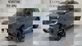 New 2025 Lincoln Aviator Black Label image 5