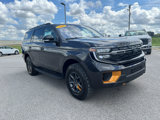 New 2025 Ford Expedition Tremor image 3