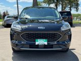Used 2020 Ford Escape SE image 3