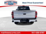New 2025 Ford F250 Lariat image 5