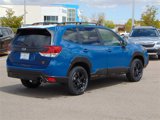 New 2025 Subaru Forester Wilderness image 4