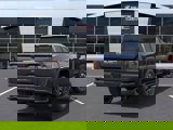New 2025 GMC Sierra 2500 Denali Ultimate w/ Max Trailering Package image 4