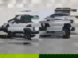 New 2025 Subaru Outback Wilderness image 4