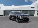 New 2026 Cadillac Escalade IQL Sport 2 image 2