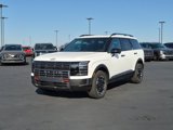 New 2026 Hyundai Palisade XRT Pro image 3