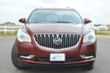 Used 2016 Buick Enclave Leather image 6