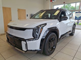 New 2026 Kia EV9 GT-Line image 2