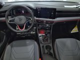 New 2025 Volkswagen Jetta GLI Autobahn image 6