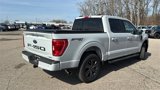 Used 2023 Ford F150 XLT w/ Equipment Group 302A High image 4