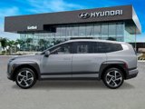 New 2026 Hyundai Ioniq 9 Limited image 3