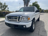 Used 2011 Ford Ranger XLT image 2