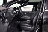 New 2025 Mercedes-Benz EQE AMG 4MATIC SUV image 5