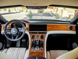Used 2021 Bentley Continental GT image 4