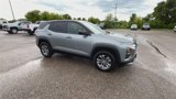 New 2026 Chevrolet Equinox LT w/ LPO, Floor Liner Package image 2
