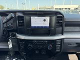 New 2026 Ford F350 XL image 2