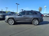 Used 2023 Toyota RAV4 Limited image 3
