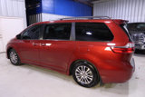 Used 2020 Toyota Sienna image 2