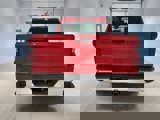 New 2026 Chevrolet Silverado 1500 LT image 5