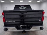 New 2026 Chevrolet Silverado 1500 LT image 6