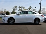 Used 2016 Lexus ES 350 image 4