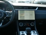 New 2026 Jaguar F-PACE R-Dynamic S image 6