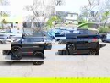 Used 2020 Jeep Grand Cherokee SRT image 3