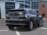 New 2026 Buick Enclave Avenir image 4