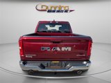 New 2025 RAM 1500 Laramie image 3
