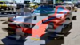 New 2023 Dodge Challenger R/T w/ T/A Package image 3