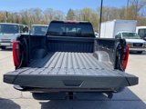 New 2025 GMC Sierra 2500 Denali w/ Denali Reserve Package image 6
