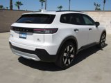 New 2025 Honda Prologue Elite image 4