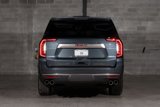 Used 2021 GMC Yukon XL Denali w/ Denali Premium Package image 4