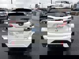 New 2025 Subaru Crosstrek 2.5i Limited image 5