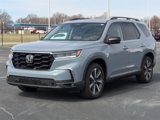 Used 2024 Honda Pilot Touring image 3