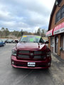 Used 2017 RAM 1500 Sport w/ Premium Sound Group image 3