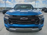 Used 2023 Chevrolet Colorado Z71 w/ Z71 Convenience Package 2 image 3