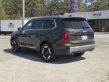 New 2025 Kia Telluride S image 4