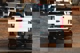 Used 2023 Ford F250 XLT w/ FX4 Off-Road Package image 5
