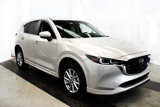 Used 2024 MAZDA CX-5 AWD 2.5 S w/ Select Package image 2