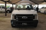 Used 2018 Ford F250 XL w/ Power Equipment Group image 2