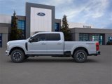 New 2025 Ford F250 Lariat image 3