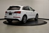 Certified 2024 Audi Q5 e Premium Plus w/ Premium Plus Package image 5