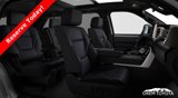 New 2025 Toyota Sequoia Platinum image 6