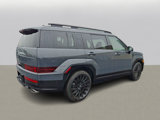 New 2025 Hyundai Santa Fe Calligraphy image 4