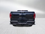 New 2025 GMC Sierra 1500 Denali Ultimate image 4