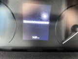 Used 2023 RAM ProMaster 2500 image 3